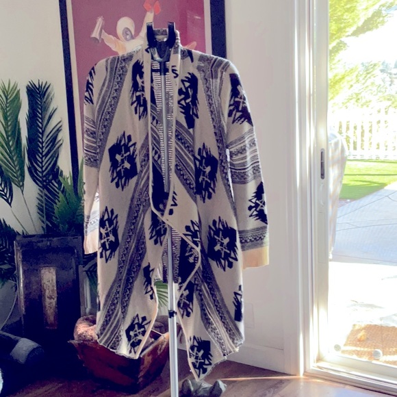 Full Tilt Sweaters - ☮️ Knit. Sweater